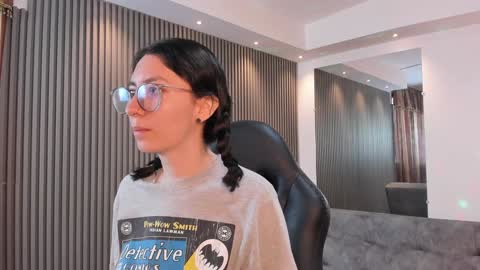 Electra online show from 01-21-25, 12:07
