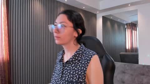 Electra online show from 01-23-25, 12:30