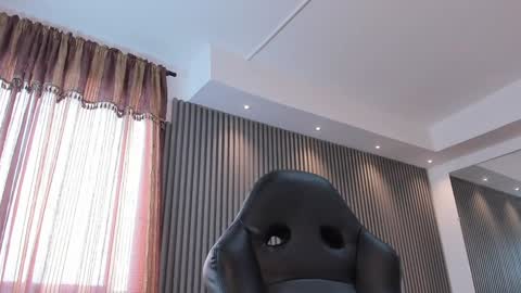Electra online show from 01-23-25, 06:35