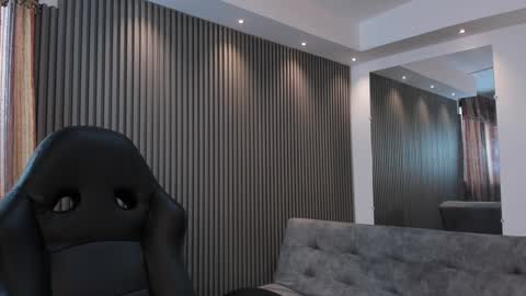 Electra online show from 01-27-25, 11:43