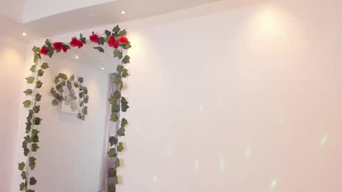 Electra online show from 02-12-25, 03:16