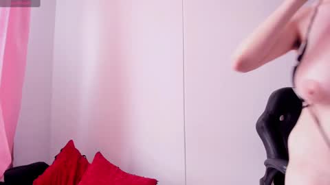 Electra online show from 02-26-25, 06:11