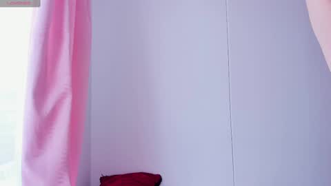 Electra online show from 03-03-25, 08:54