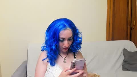 Electra online show from 09-10-25, 03:06