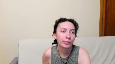 Electra online show from 09-12-25, 05:07