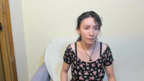Electra online show from 09-17-25, 03:41