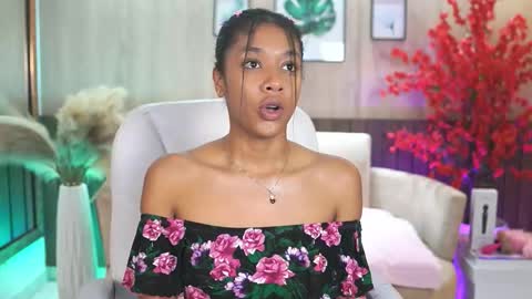 Electra Jones online show from 11-27-25, 11:34