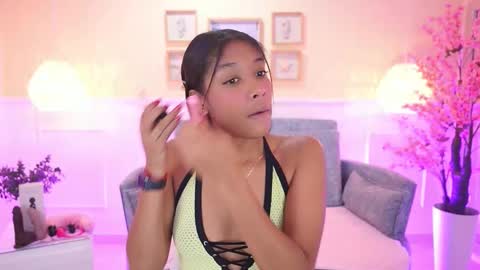 Electra Jones online show from 02-05-26, 11:37