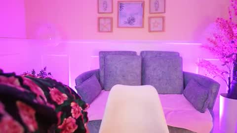 Electra Jones online show from 02-26-26, 11:31