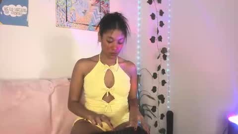 electra jones online show from 05-14-26, 01:51