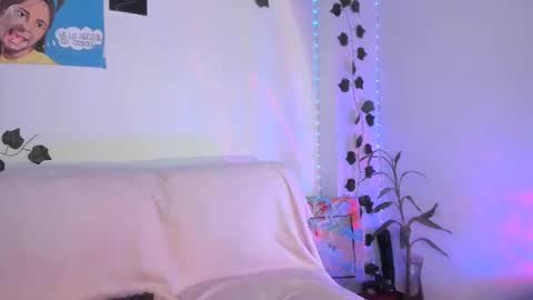 electra jones online show from 05-29-26, 04:49