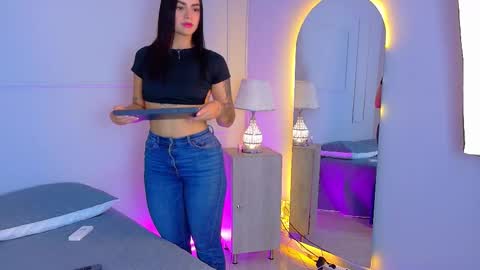 ELECTRA  online show from 11-28-25, 08:22