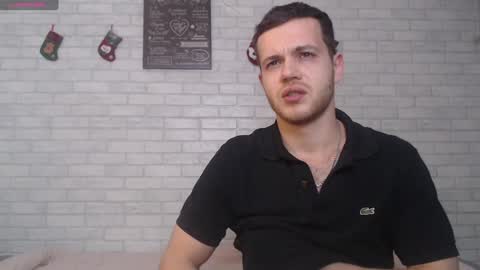 Alex online show from 12-22-24, 05:10