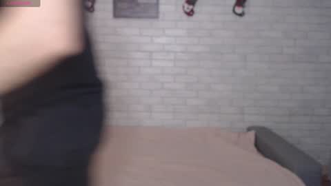 Alex online show from 12-24-24, 10:22