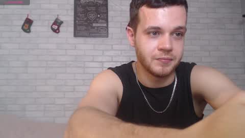 Alex online show from 12-24-24, 10:17