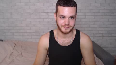 Alex online show from 10-29-25, 01:13