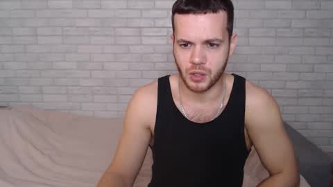 Alex online show from 11-02-25, 06:27