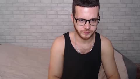 Alex online show from 11-05-25, 02:17