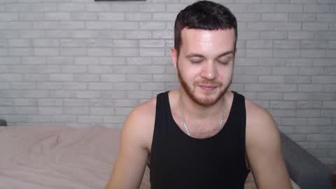 Alex online show from 11-07-25, 10:59