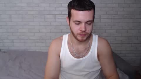 Alex online show from 11-22-25, 07:24