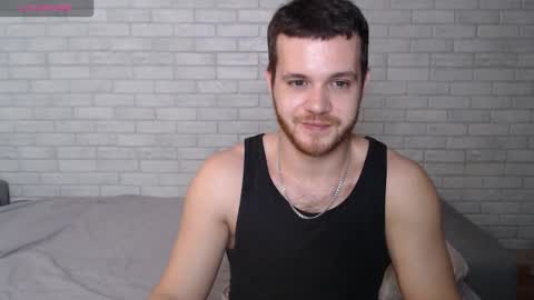 Alex online show from 11-28-25, 05:04