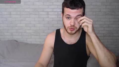 Alex online show from 11-29-25, 05:43