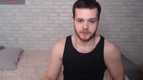 Alex online show from 02-01-26, 01:53