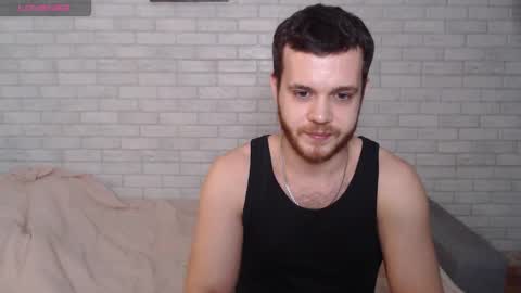 Alex online show from 02-05-26, 04:44