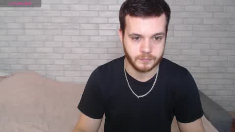 Alex online show from 02-09-26, 08:29