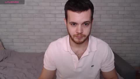 Alex online show from 03-24-26, 04:45