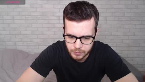 Alex online show from 03-25-26, 07:47