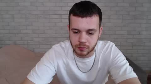 Alex online show from 04-08-26, 09:42