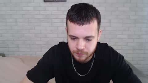 Alex online show from 04-10-26, 08:19