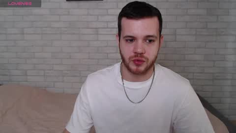 Alex online show from 04-22-26, 07:11