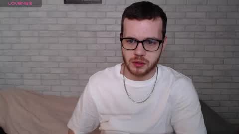 Alex online show from 04-26-26, 08:01