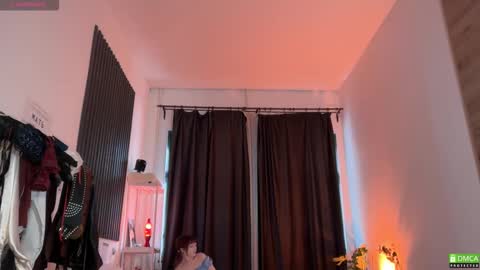 Aleksa online show from 01-16-26, 09:13