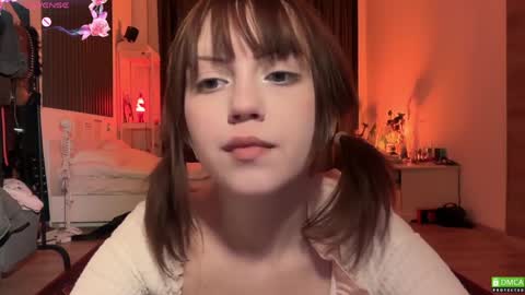 Aleksa online show from 04-11-26, 06:45