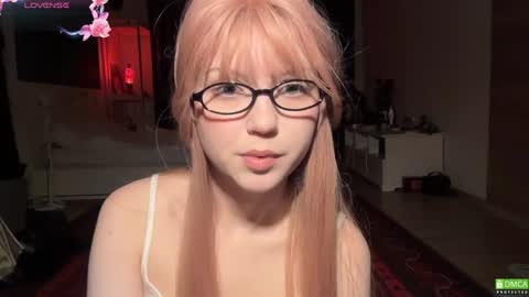 Aleksa online show from 04-19-26, 06:07