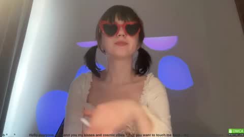 Snapshot of electric_woman chatting on 06-04-26, 01:39 Aleksa online show from 06-04-26, 01:39