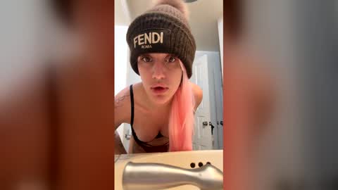 electricaice online show from 04-29-26, 02:59