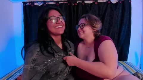 LEXA  CLARKE online show from 05-31-26, 02:20