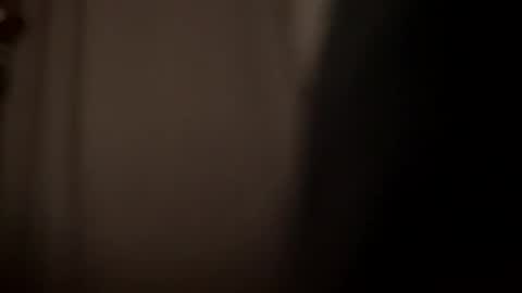 Talk Dirty 2 Me online show from 12-19-24, 04:34