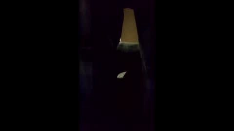 Snapshot of electrict chatting on 06-01-26, 02:46 Talk Dirty 2 Me online show from 06-01-26, 02:46