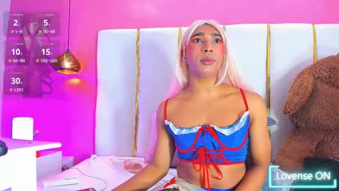 electtra_scretch online show from 02-12-26, 04:29