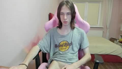 eleganc3 online show from 10-28-25, 07:38