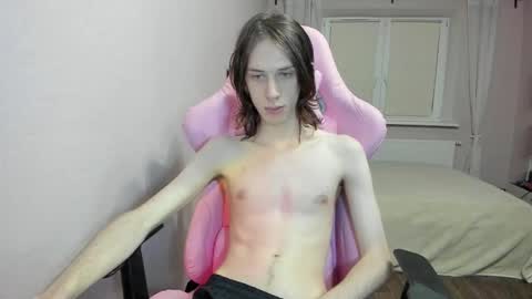 eleganc3 online show from 11-24-25, 07:02