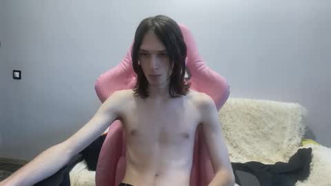 Snapshot of eleganc3 chatting on 01-18-26, 07:12 eleganc3 online show from 01-18-26, 07:12