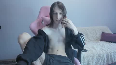 Snapshot of eleganc3 chatting on 02-11-26, 07:35 eleganc3 online show from 02-11-26, 07:35