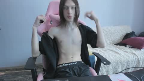 Snapshot of eleganc3 chatting on 02-26-26, 08:24 eleganc3 online show from 02-26-26, 08:24