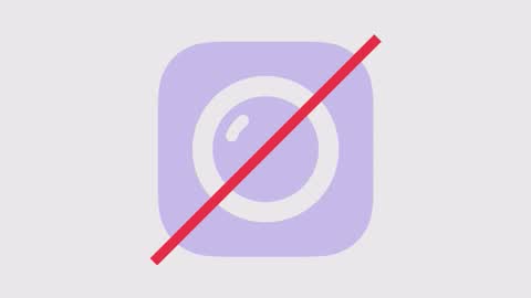 Snapshot of eleganc3 chatting on 03-11-26, 09:48 eleganc3 online show from 03-11-26, 09:48